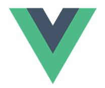 Vue.js